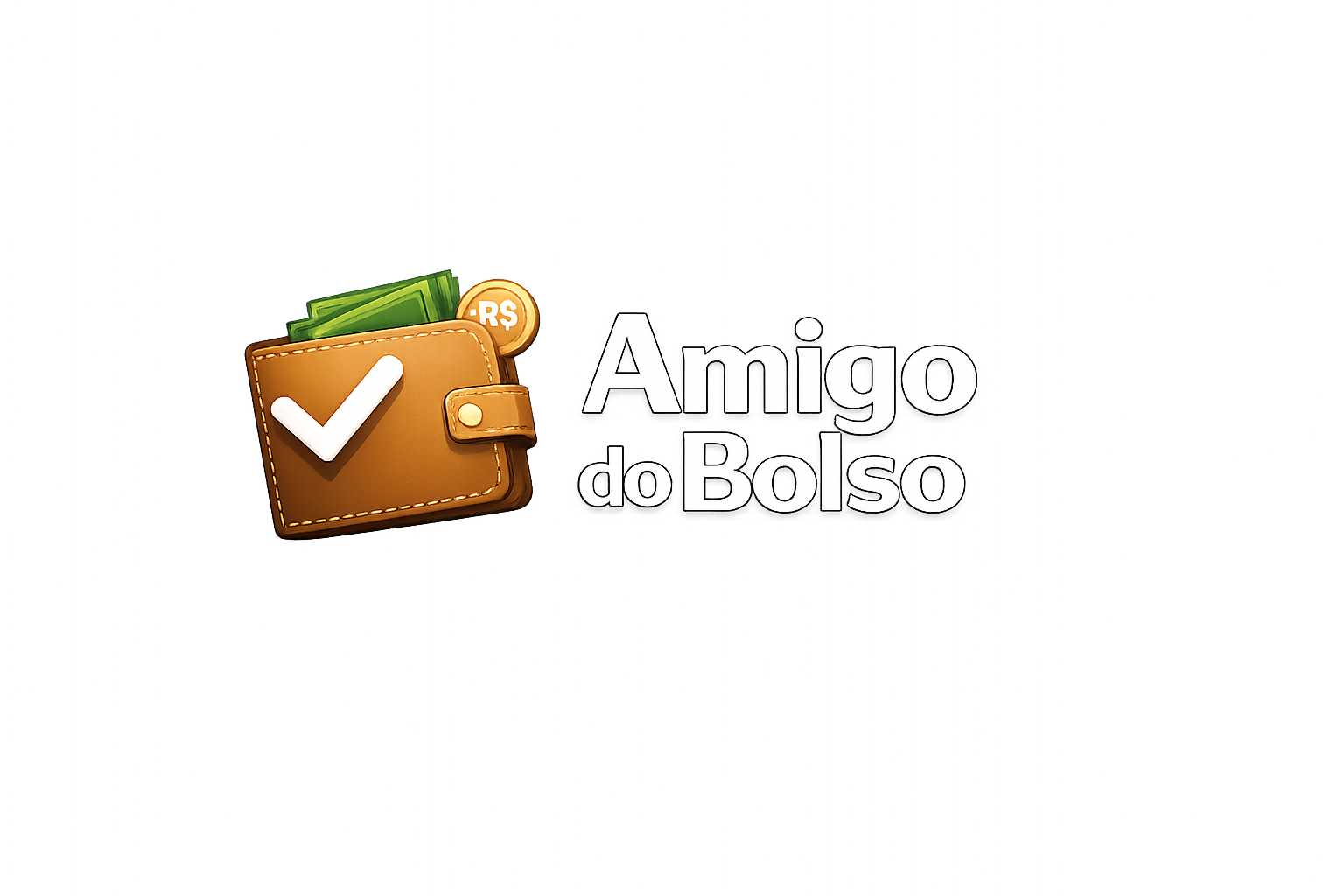 Amigo do Bolso